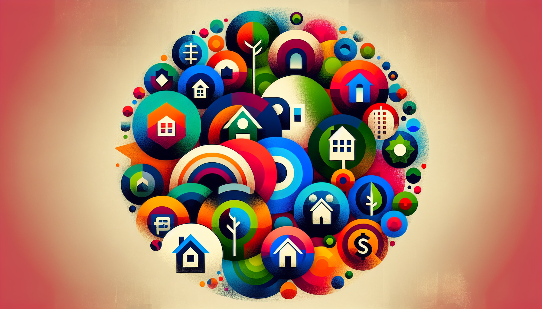 Top companies that buy houses for cash